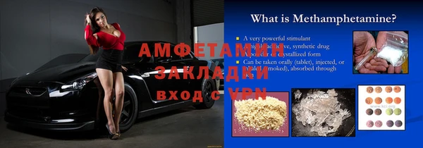 крисы Верхний Тагил