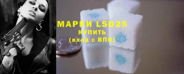 крисы Верхний Тагил