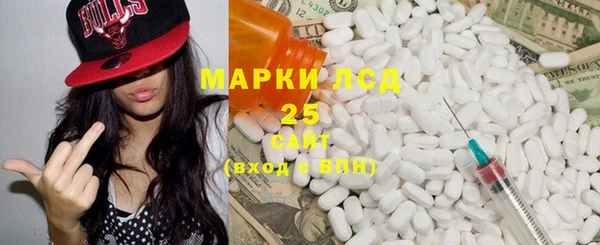 крисы Верхний Тагил